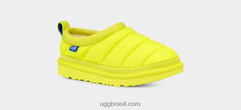 enxofre 4VTTD1686 UGG crianças tasman lta