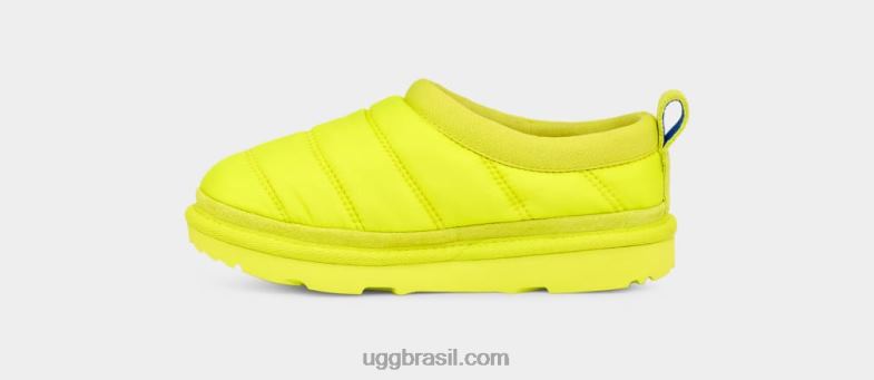enxofre 4VTTD1686 UGG crianças tasman lta