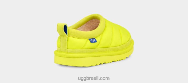 enxofre 4VTTD1686 UGG crianças tasman lta
