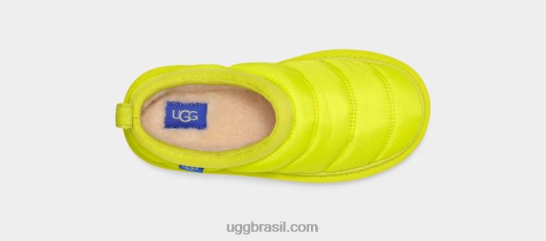enxofre 4VTTD1686 UGG crianças tasman lta