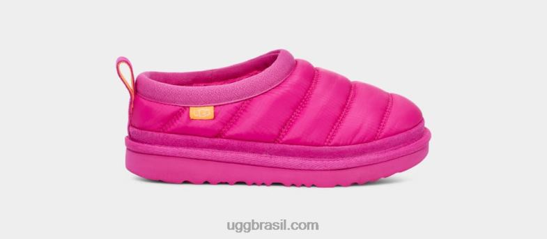 esteva 4VTTD1685 UGG crianças tasman lta