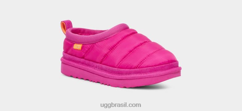 esteva 4VTTD1685 UGG crianças tasman lta