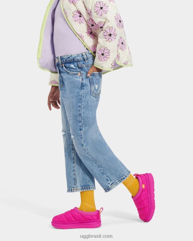 esteva 4VTTD1685 UGG crianças tasman lta