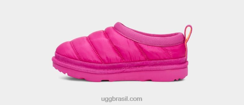 esteva 4VTTD1685 UGG crianças tasman lta
