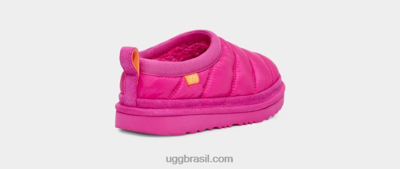 esteva 4VTTD1685 UGG crianças tasman lta
