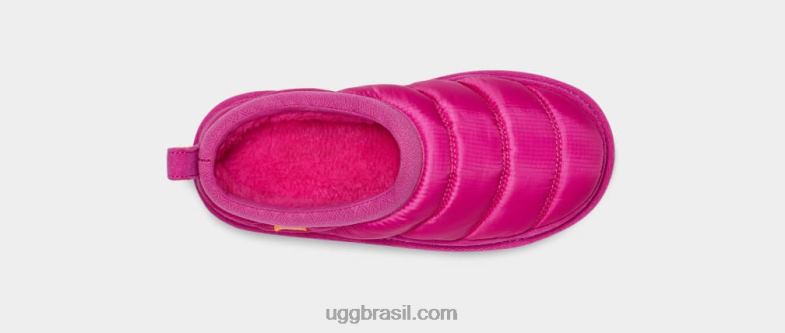 esteva 4VTTD1685 UGG crianças tasman lta