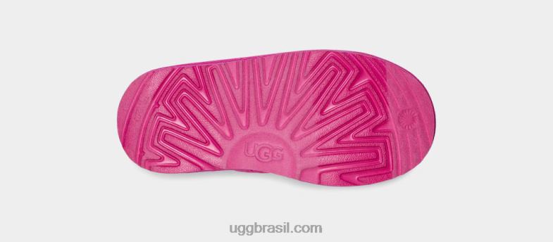 esteva 4VTTD1685 UGG crianças tasman lta
