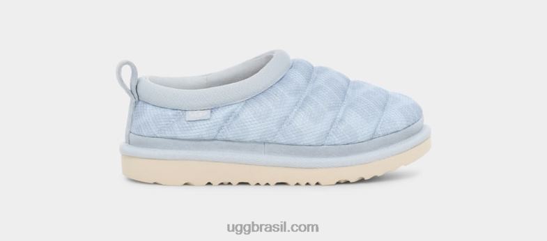 fluxo do mar 4VTTD1696 UGG crianças tasman lta