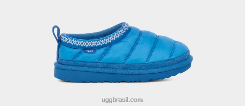 águas abertas 4VTTD1684 UGG crianças tasman lta