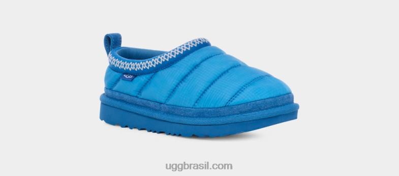 águas abertas 4VTTD1684 UGG crianças tasman lta