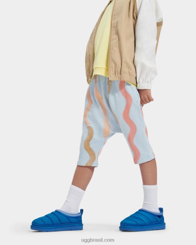 águas abertas 4VTTD1684 UGG crianças tasman lta