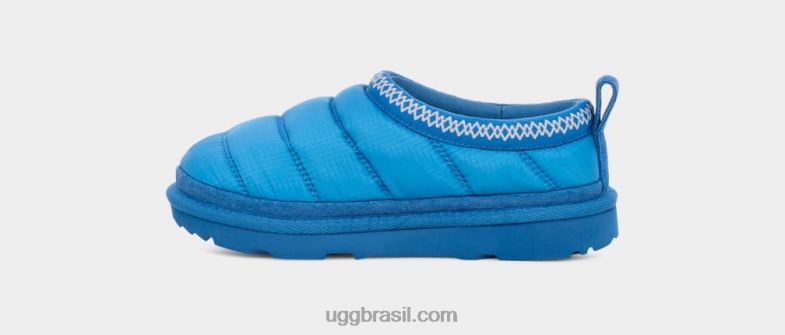 águas abertas 4VTTD1684 UGG crianças tasman lta