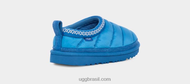 águas abertas 4VTTD1684 UGG crianças tasman lta