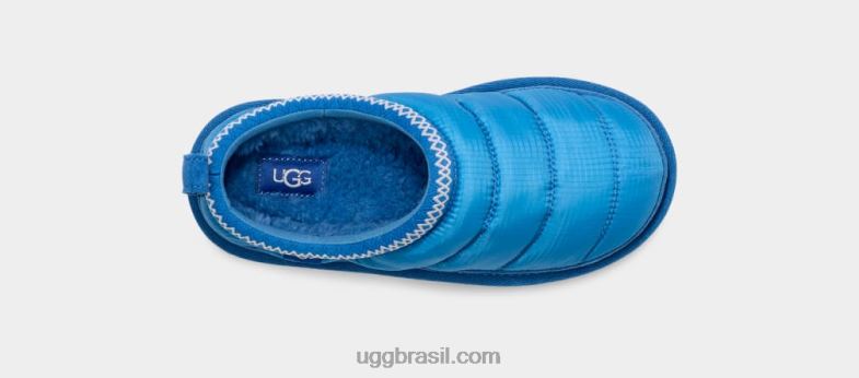 águas abertas 4VTTD1684 UGG crianças tasman lta