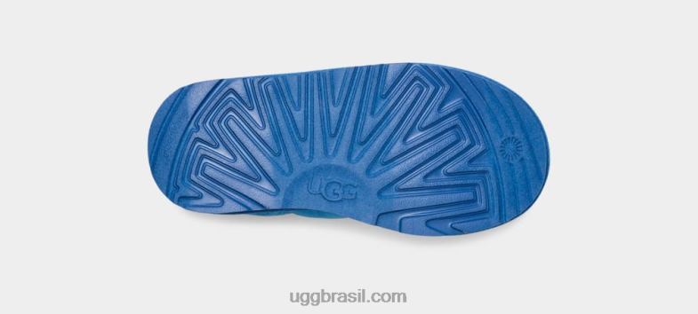 águas abertas 4VTTD1684 UGG crianças tasman lta