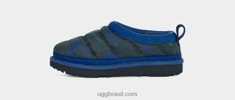 oceano 4VTTD247 UGG crianças tasman lta cali topo