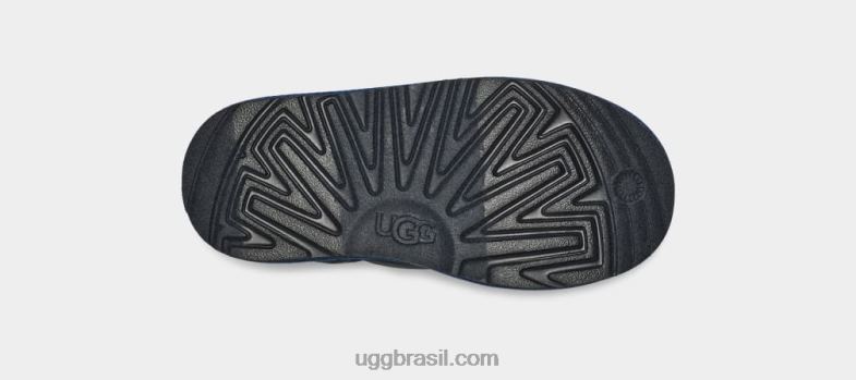 oceano 4VTTD247 UGG crianças tasman lta cali topo