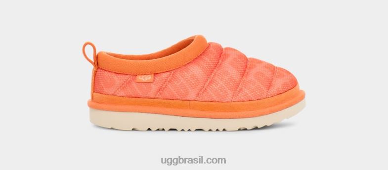 pêssego doce 4VTTD1697 UGG crianças tasman lta