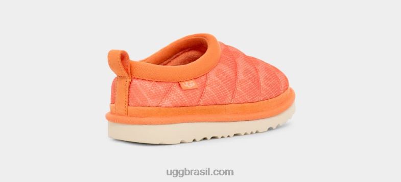 pêssego doce 4VTTD1697 UGG crianças tasman lta