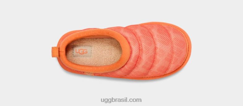 pêssego doce 4VTTD1697 UGG crianças tasman lta