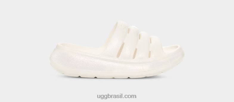 brilho glamour 4VTTD1662 UGG crianças esporte sim brilho