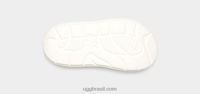 brilho glamour 4VTTD1662 UGG crianças esporte sim brilho