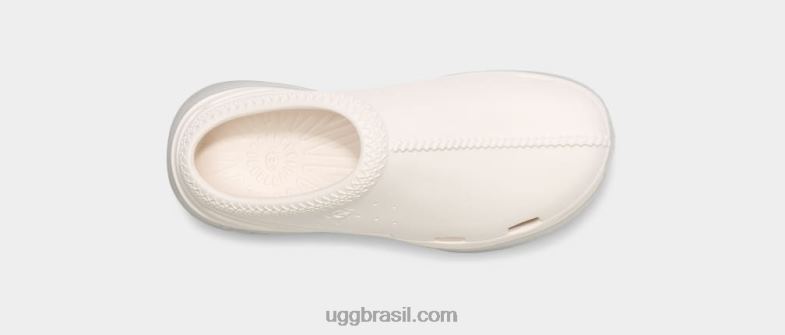 branco 4VTTD1682 UGG crianças esporte tasman