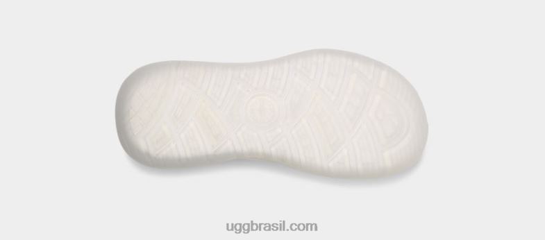 branco 4VTTD1682 UGG crianças esporte tasman