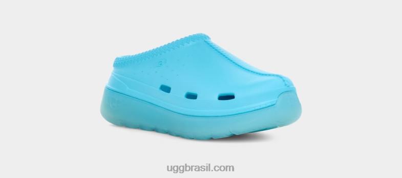água azul 4VTTD1680 UGG crianças esporte tasman