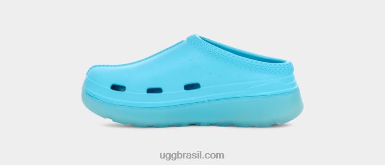 água azul 4VTTD1680 UGG crianças esporte tasman