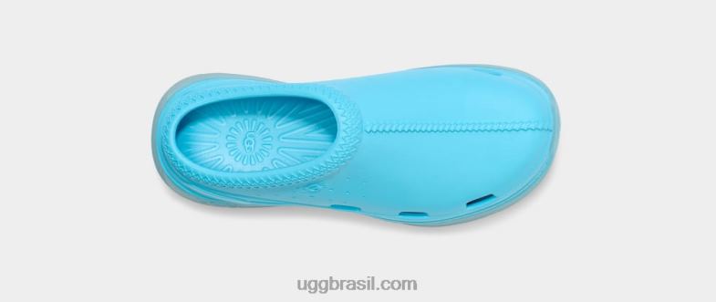 água azul 4VTTD1680 UGG crianças esporte tasman
