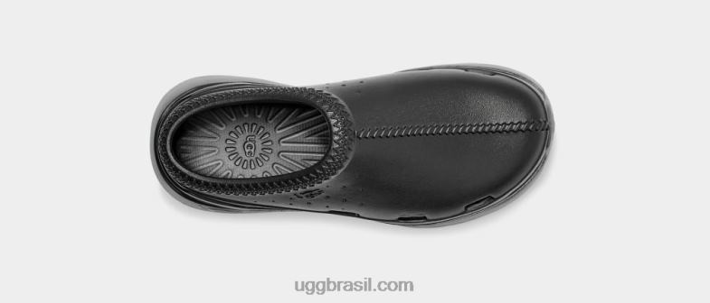 preto 4VTTD1681 UGG crianças esporte tasman