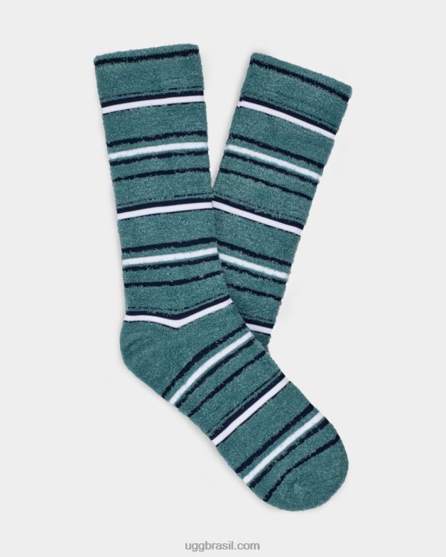 faixa hidrelétrica 4VTTD1567 UGG homens reeve novidade equipe acolhedora