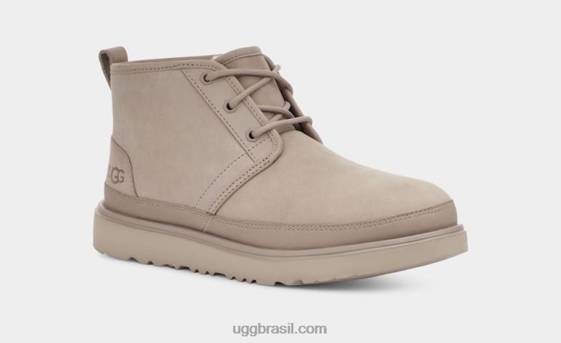 massa de vidraceiro 4VTTD1471 UGG homens neumel clima ii