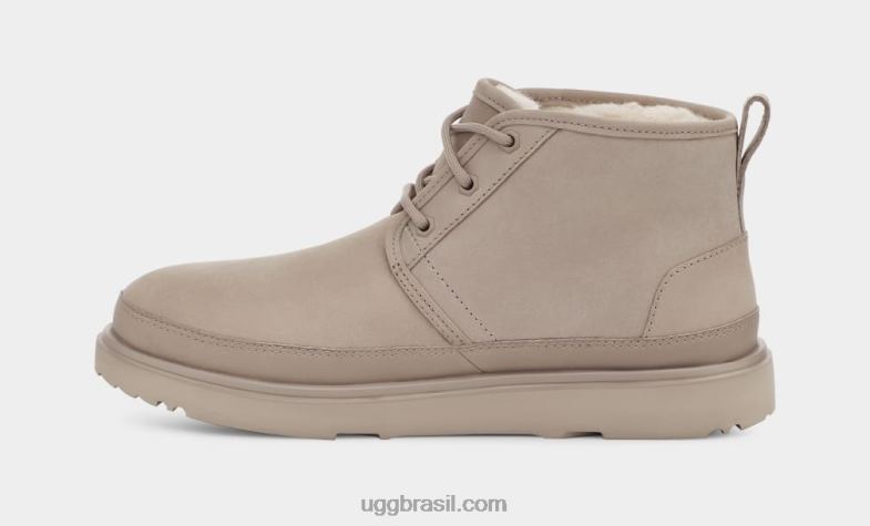 massa de vidraceiro 4VTTD1471 UGG homens neumel clima ii