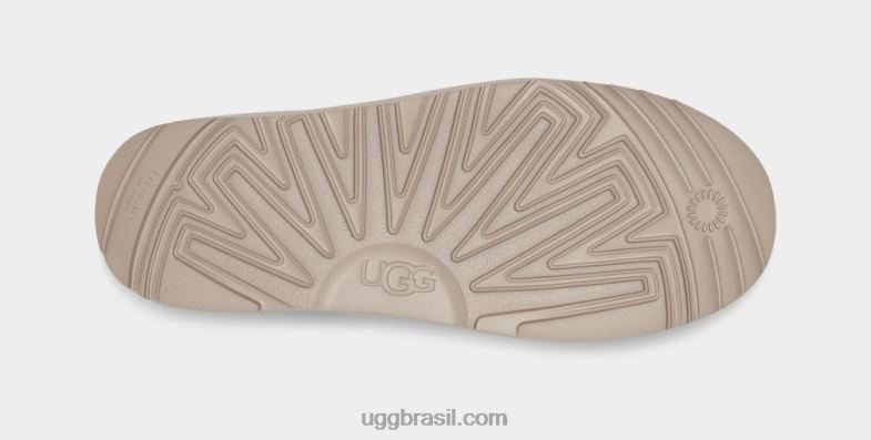 massa de vidraceiro 4VTTD1471 UGG homens neumel clima ii
