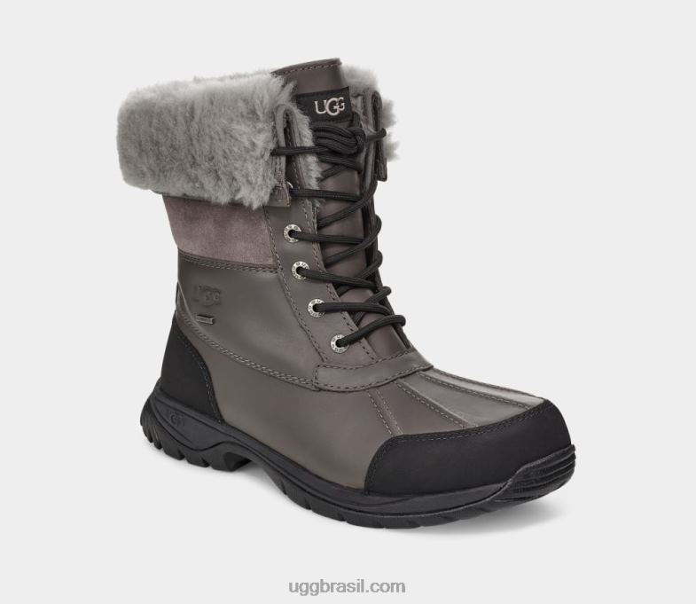 metal 4VTTD1525 UGG homens morro