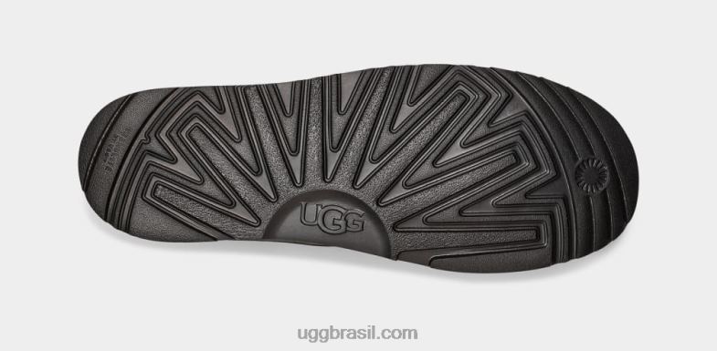 tnl preto 4VTTD1529 UGG homens neumel clima ii
