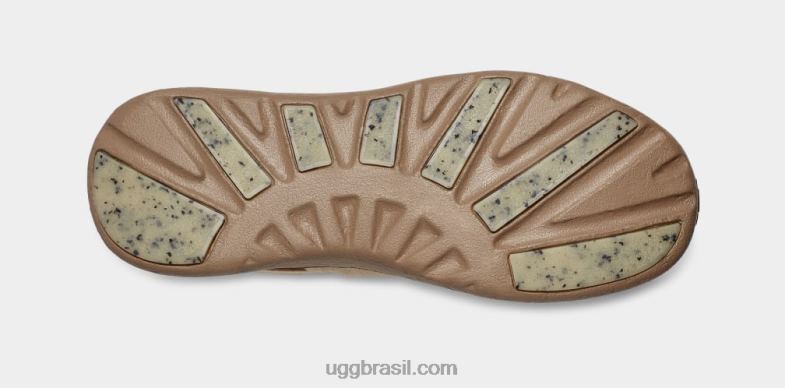 areia 4VTTD1485 UGG homens clássico