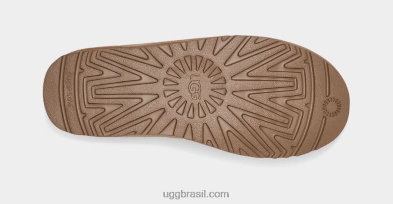 areia/santorin 4VTTD1415 UGG homens neumel