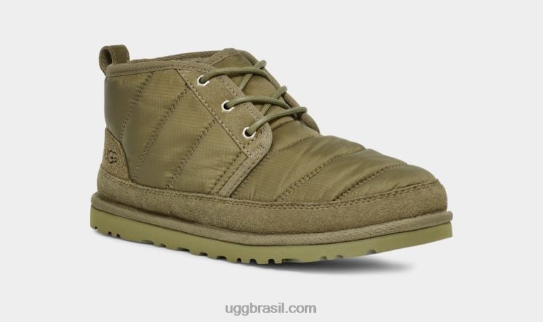 azeitona queimada 4VTTD2318 UGG homens neumel lta