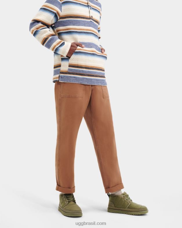 azeitona queimada 4VTTD2318 UGG homens neumel lta