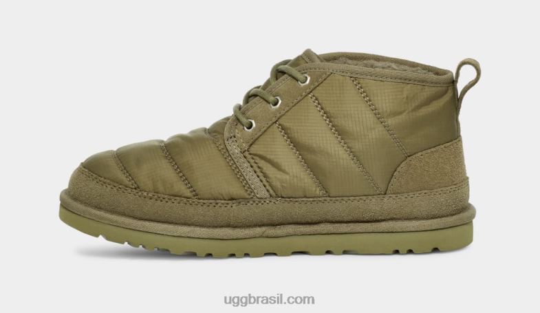 azeitona queimada 4VTTD2318 UGG homens neumel lta
