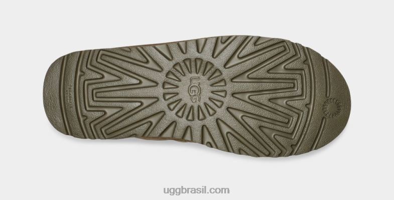 azeitona queimada 4VTTD2318 UGG homens neumel lta