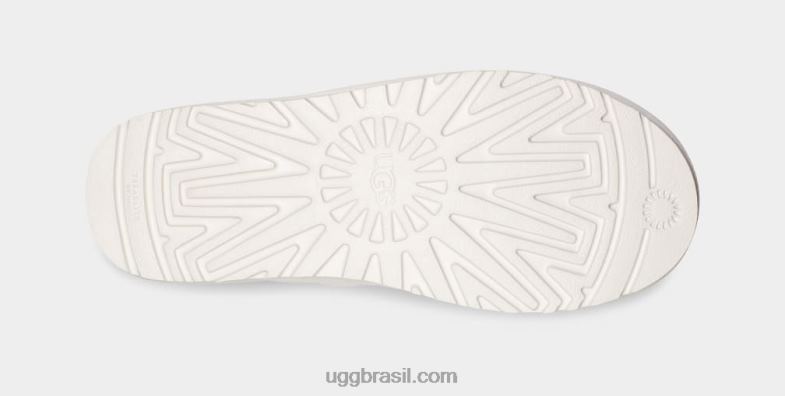 branco seixo 4VTTD218 UGG homens neumel chopd