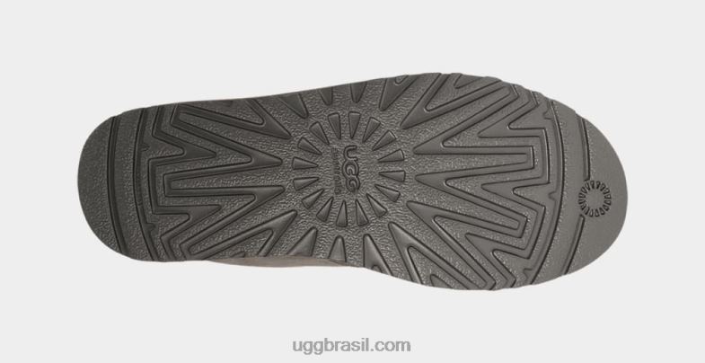 carvão 4VTTD1420 UGG homens neumel