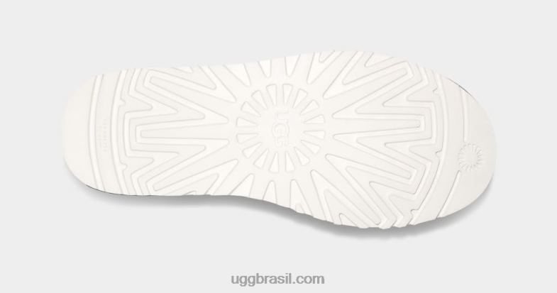 cerceta profunda 4VTTD1616 UGG homens Kenton