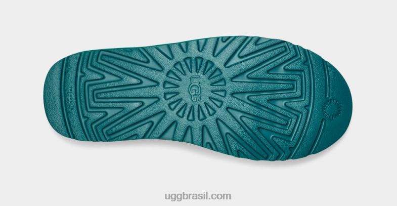 cerceta profunda 4VTTD2321 UGG homens gráfico de dispersão de neumel