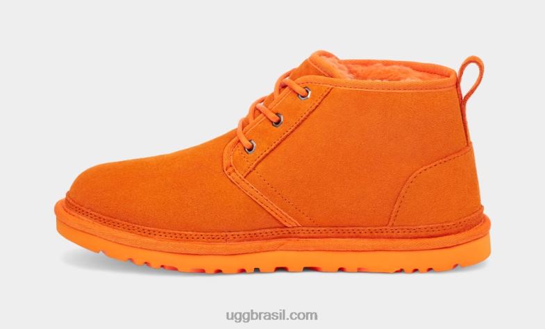 clementina 4VTTD1559 UGG homens bota neumel