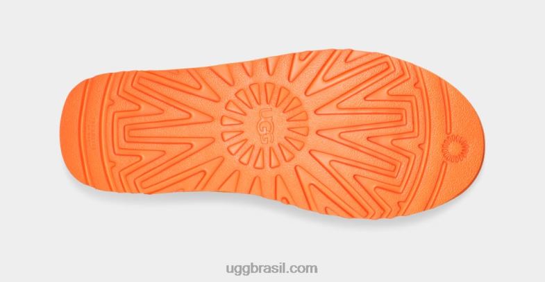 clementina 4VTTD1559 UGG homens bota neumel